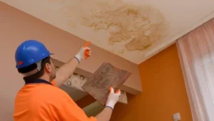 Lựa chọn vật liệu chất lượng từ nhà cung cấp uy tín