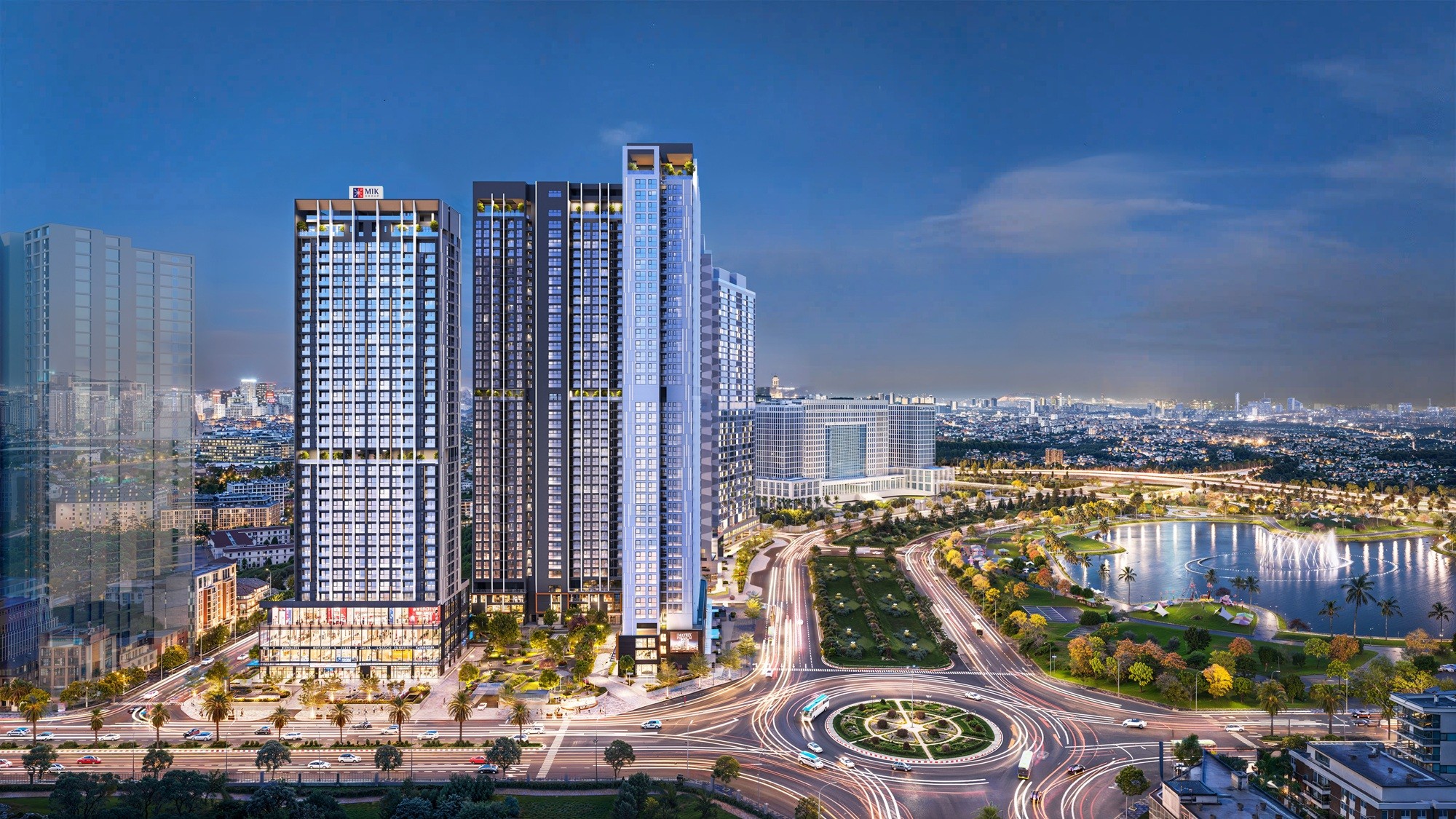 Ví dụ tính toán chi phí theo đơn giá xây dựng