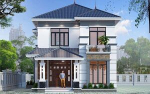 Chi phí thực tế có thể thay đổi