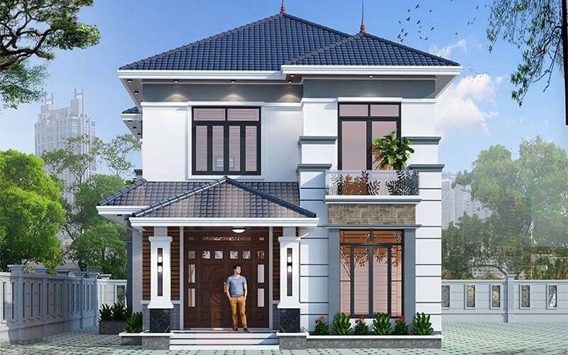Chi phí thực tế có thể thay đổi